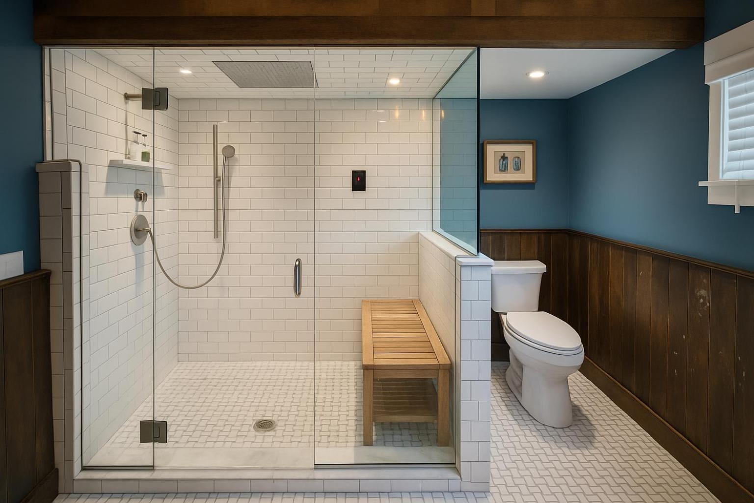 Magical Post And Beam Loft Downtown Newport! Hotel Buitenkant foto